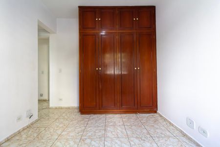 Apartamento para alugar com 86m², 3 quartos e 1 vagaQuarto 3
