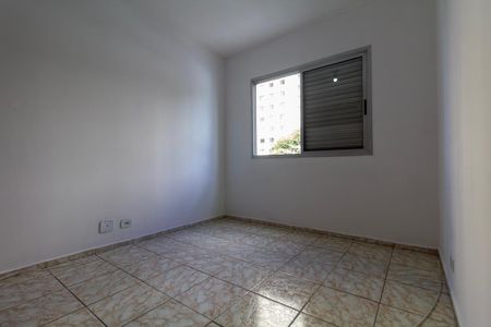 Apartamento para alugar com 86m², 3 quartos e 1 vagaQuarto 3