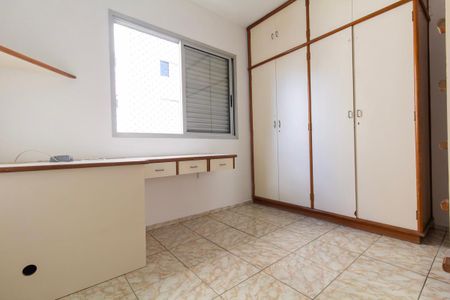 Apartamento para alugar com 86m², 3 quartos e 1 vagaQuarto 2