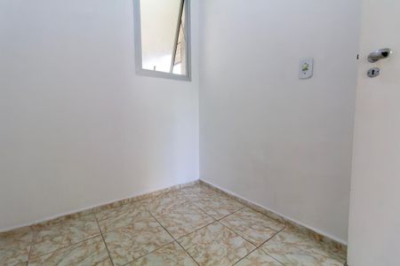 Apartamento para alugar com 86m², 3 quartos e 1 vagaEscritório