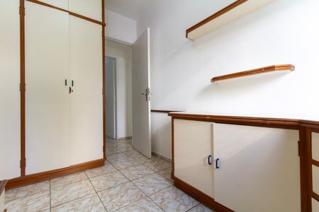 Apartamento para alugar com 86m², 3 quartos e 1 vagaQuarto 1