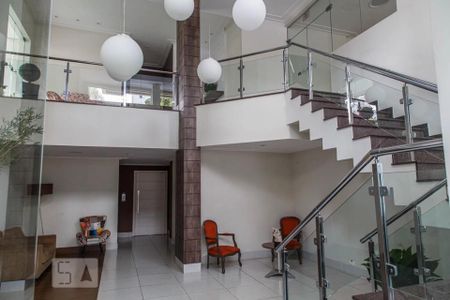 Apartamento para alugar com 86m², 3 quartos e 1 vagaÁrea de Serviço