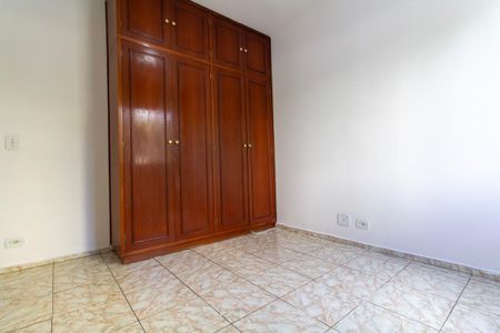 Apartamento para alugar com 86m², 3 quartos e 1 vagaQuarto 3