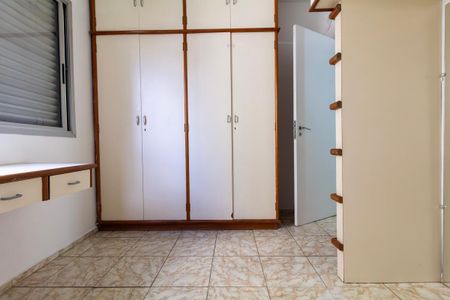 Apartamento para alugar com 86m², 3 quartos e 1 vagaQuarto 2