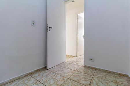 Apartamento para alugar com 86m², 3 quartos e 1 vagaEscritório