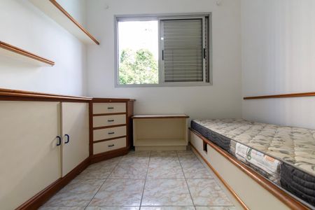 Apartamento para alugar com 86m², 3 quartos e 1 vagaQuarto 1