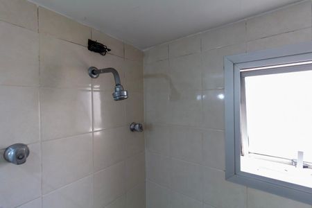 Apartamento para alugar com 86m², 3 quartos e 1 vagaBanheiro 2