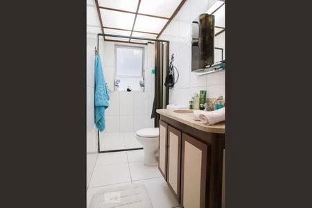 Apartamento à venda com 4 quartos, 170m² em Higienópolis, São Paulo