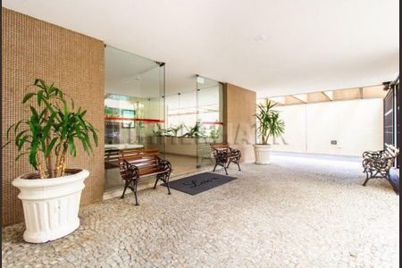Apartamento à venda com 4 quartos, 170m² em Higienópolis, São Paulo