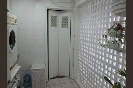 Apartamento à venda com 4 quartos, 170m² em Higienópolis, São Paulo