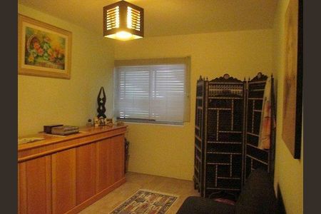 Apartamento à venda com 4 quartos, 170m² em Higienópolis, São Paulo
