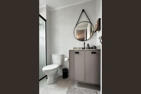 Kitnet/Studio à venda com 1 quarto, 28m² em Bela Vista, São Paulo