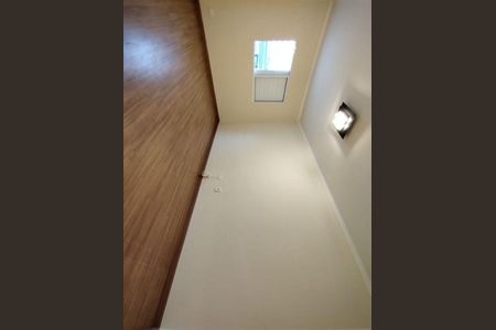 Casa à venda com 3 quartos, 140m² em Água Rasa, São Paulo