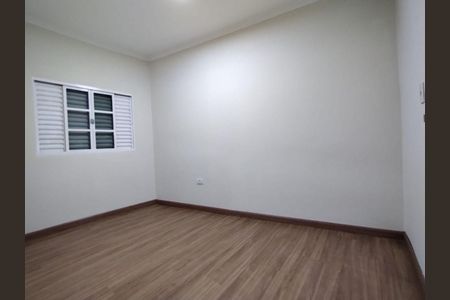 Casa à venda com 3 quartos, 140m² em Água Rasa, São Paulo