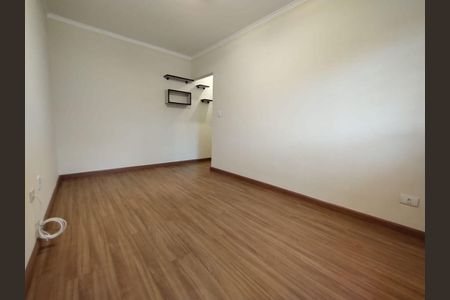 Casa à venda com 3 quartos, 140m² em Água Rasa, São Paulo