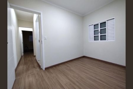 Casa à venda com 3 quartos, 140m² em Água Rasa, São Paulo