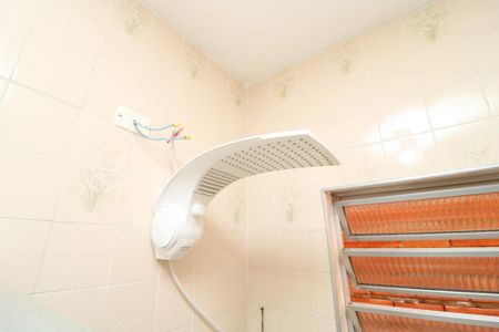 Casa à venda com 125m², 2 quartos e 1 vagaBanheiro