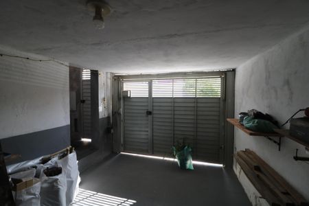 Casa à venda com 125m², 2 quartos e 1 vagaGaragem