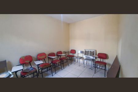 Quarto 1 de casa para alugar com 2 quartos, 80m² em Padroeira, Osasco