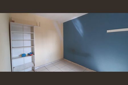 Casa para alugar com 80m², 2 quartos e 2 vagasQuarto 2