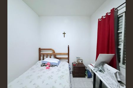 Apartamento à venda com 2 quartos, 53m² em São Salvador, Belo Horizonte