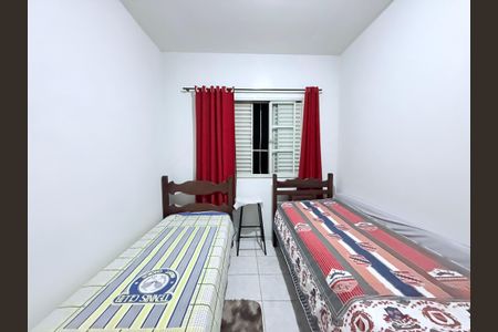 Apartamento à venda com 53m², 2 quartos e 1 vaga