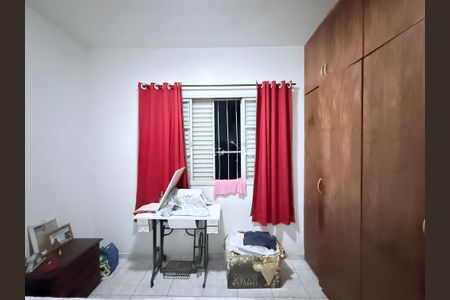 Apartamento à venda com 53m², 2 quartos e 1 vaga