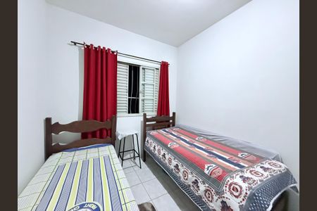 Apartamento à venda com 53m², 2 quartos e 1 vaga