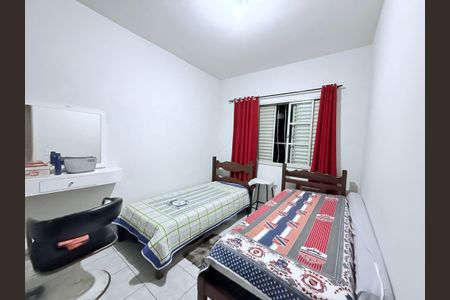 Apartamento à venda com 53m², 2 quartos e 1 vaga