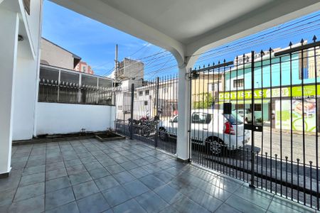 Casa à venda com 210m², 4 quartos e 2 vagasGaragem