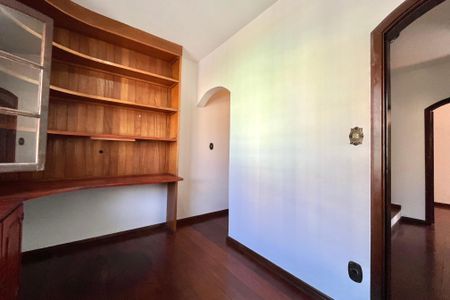 Casa à venda com 210m², 4 quartos e 2 vagasQuarto 4