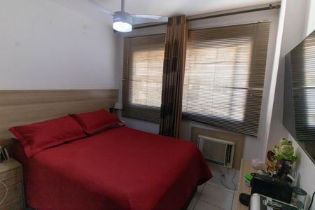 Apartamento à venda com 91m², 2 quartos e 1 vagaSuíte 