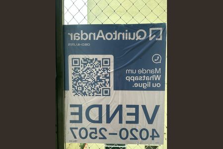 Apartamento à venda com 70m², 2 quartos e sem vaga