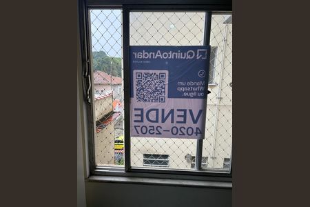 Apartamento à venda com 70m², 2 quartos e sem vaga