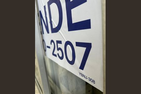 Apartamento à venda com 70m², 2 quartos e sem vaga