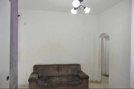 Apartamento à venda com 2 quartos, 70m² em Méier, Rio de Janeiro
