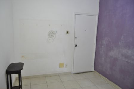 Apartamento à venda com 2 quartos, 70m² em Méier, Rio de Janeiro