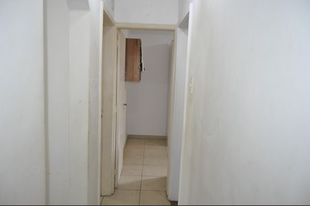Apartamento à venda com 2 quartos, 70m² em Méier, Rio de Janeiro