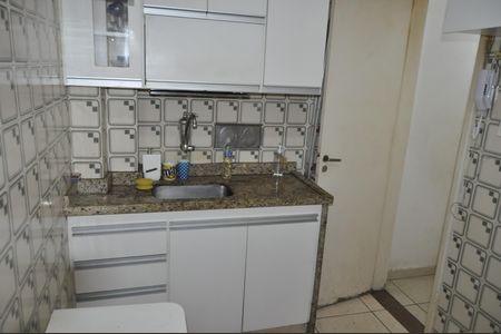 Apartamento à venda com 2 quartos, 70m² em Méier, Rio de Janeiro