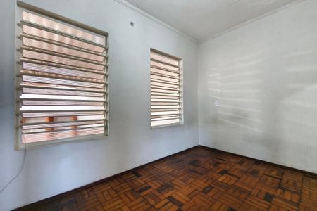 Sala de casa à venda com 2 quartos, 166m² em Vila Proost de Souza, Campinas