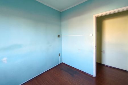 Quarto 2 de casa à venda com 2 quartos, 166m² em Vila Proost de Souza, Campinas