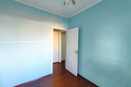 Quarto 2 de casa à venda com 2 quartos, 166m² em Vila Proost de Souza, Campinas