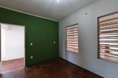 Sala de casa à venda com 2 quartos, 166m² em Vila Proost de Souza, Campinas