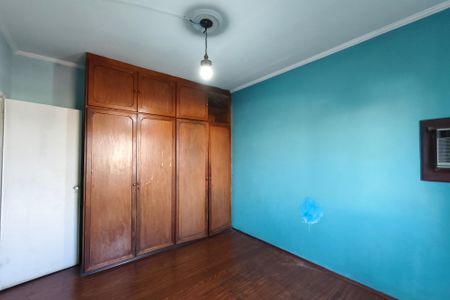 Quarto 1 de casa à venda com 2 quartos, 166m² em Vila Proost de Souza, Campinas