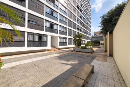 Apartamento à venda com 93m², 2 quartos e 1 vagaÁrea comum