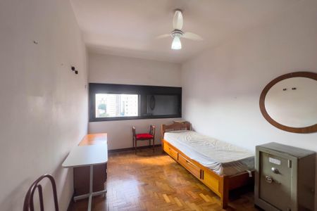 Apartamento à venda com 93m², 2 quartos e 1 vagaQuarto 1