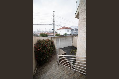 Casa à venda com 246m², 3 quartos e 6 vagas Casa à venda com 246m², 3 quartos e 6 vagasÁREA EXTERNA