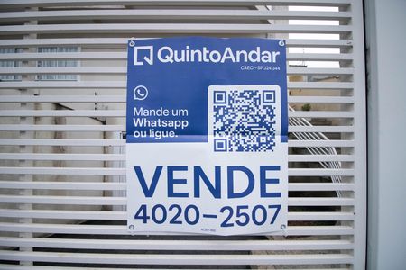PLAQUINHA de casa à venda com 3 quartos, 246m² em Jardim do Colegio (zona Norte), São Paulo