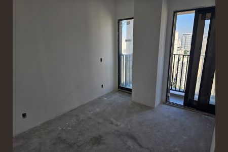 Apartamento à venda com 64m², 2 quartos e 1 vaga Apartamento à venda com 64m², 2 quartos e 1 vagaQuarto