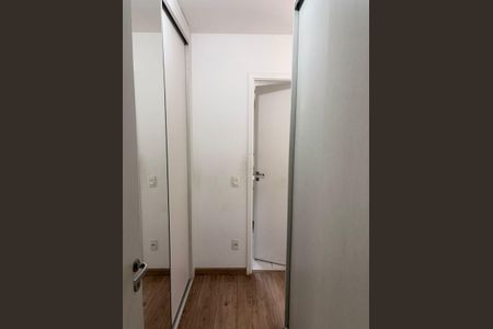 Apartamento à venda com 119m², 3 quartos e 2 vagasQuarto